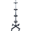 BGS Felgenbaum | fahrbar | 70979