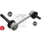 FEBI BILSTEIN Stabilisatorstange | 34664