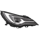 1EX 354 829-221 Hauptscheinwerfer 1EX 354 829-221 Hauptscheinwerfer