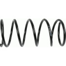 SACHS Fahrwerksfeder