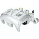 Tauschbremssattel VA re | MITSUBISHI L200,Pajero 90 | BHS619E Tauschbremssattel VA re | MITSUBISHI L200,Pajero 90 | BHS619E