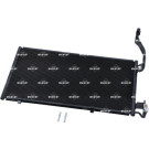 NRF Kondensator, Klimaanlage 350588 EASY FIT