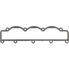 71-37457-00 Dichtung, Ansaugkrümmer