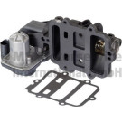 AGR-Ventil | VW Crafter,Multivan,T6 15 | 7.04999.34.0