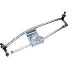 57-0062 Wischergestänge