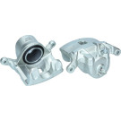 KAMOKA Bremssattel JBC1374 KAMOKA Bremssattel JBC1374