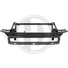VERSTÄRKUNG V | VW CRAFTER 9,16- / MAN TGE 11,16 | 2282060