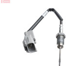 Abgastemperatursensor | TOY Auris,Avensis,Corolla,RAV4 05-14 | DET-0114
