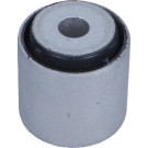 Lagerung, Lenker | 173329