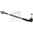 FEBI BILSTEIN Lenkrad | 102380