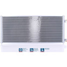 Kondensator PKW FORD Transit 00 FIRST FIT 94577