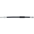 A.B.S. Bremsschlauch | SL6366