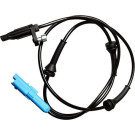 DENCKERMANN Geschwindigkeitssensor B180099 DENCKERMANN Geschwindigkeitssensor B180099