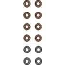 Dichtungssatz Ventilschaft | TOYOTA Corolla,Stalet | 12-52782-01 Dichtungssatz Ventilschaft | TOYOTA Corolla,Stalet | 12-52782-01