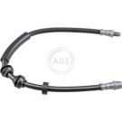 A.B.S. Bremsschlauch