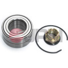 JPN Radlagersatz 20L9086-JPN JPN Radlagersatz 20L9086-JPN