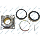 GSP Radlager 9254902K