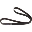 1 987 948 304 Keilrippenriemen