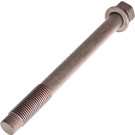 û Querlenkerregel Toyota Land Cruiser 02-10 | 9011914120