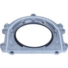 19036314B Wellendichtring, Kurbelwelle