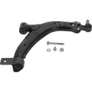 MONROE Lenker, Radaufhängung L28515