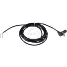 A.B.S. ABS Sensor