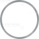 61-23455-00 Dichtung, Zylinderkopf