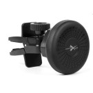 Kfz-Telefonhalter für Kühlergrill | UCH000185