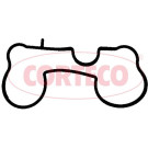 450588H Dichtung, Ansaugkrümmer