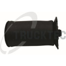 TRUCKTEC AUTOMOTIVE Fahrwerksfeder