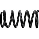 Fahrwerksfeder | 994948
