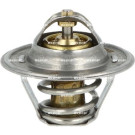 Thermostat, Kühlmittel | 725212