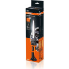 LEDinspect SLIM MAX 1000 | Osram | LED Handleuchte | LEDIL410