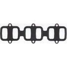 CORTECO Versiegelung 026268P