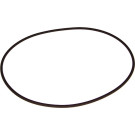 Original VAG Differentialdichtung VW Sharan 96-, Tiguan 08 | N90443301
