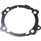 Moto-Zylinderbodendichtung. Ducati 748 2002 (1El.) | 754B06051