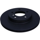 Bremsscheibe | QD1514HC