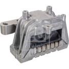 FEBI BILSTEIN Lagerung, Motor | 177693