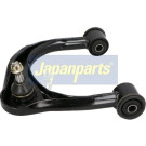 Querlenker Toyota P. Hi-Lux Iii 2.5D4-D/3.0D4-D 07- Pr BS-250R