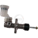 A.B.S. Kupplungszylinder 71987