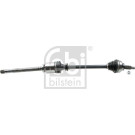 HydraulikÖl (Mineralisch) 1L | 6162