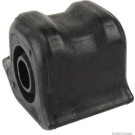 82 308 138 Stabilisatorlager VA re | TOYOTA Prius 09 | J4262039