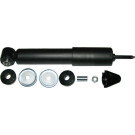 DENCKERMANN Federungsdämpfer