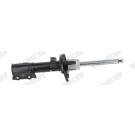 MONROE ORIGINAL VR | FORD B-Max,Fiesta,KA 08 | G8288