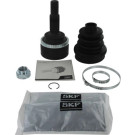 Gelenksatz, Antriebswelle Toyota Corolla 01- 1.4-1.8 +Abs | VKJA 3513