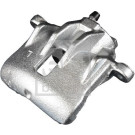 FEBI BILSTEIN Bremssattel | 178140