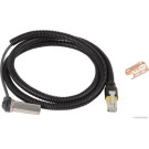 Herth + Buss Elparts Geschwindigkeitssensor Herth + Buss Elparts Geschwindigkeitssensor