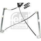 FEBI BILSTEIN Fensterheber | 175664
