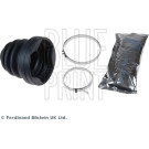 Faltenbalg, Antriebswelle Honda Ext. Civic 1.7Cdti | ADH28179