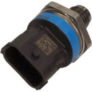 0 281 006 191 Sensor, Kraftstoffdruck